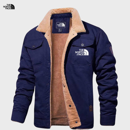 Chaqueta elegante | TNF™